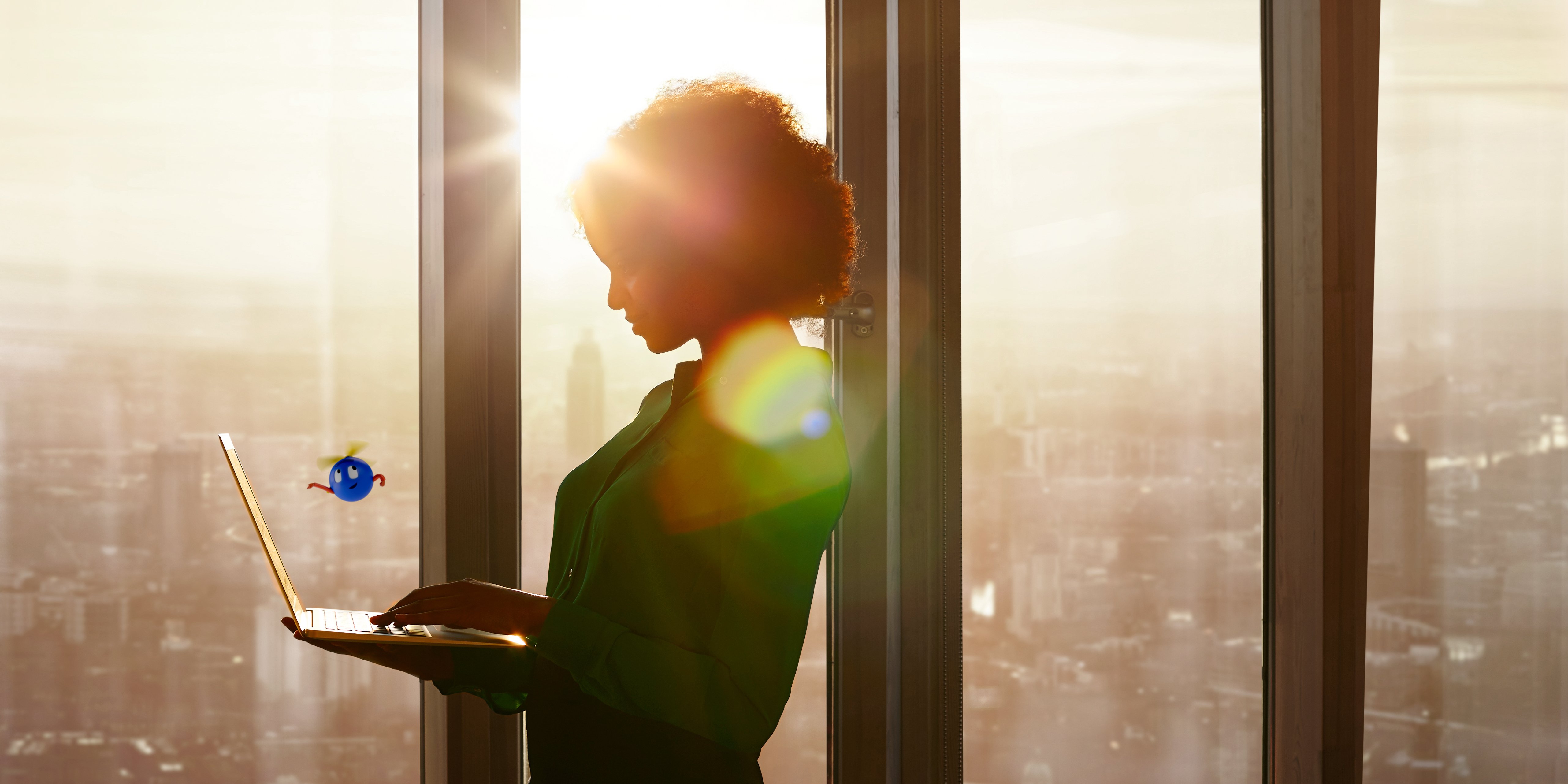 Getting started with agentic automation: What executives need to know