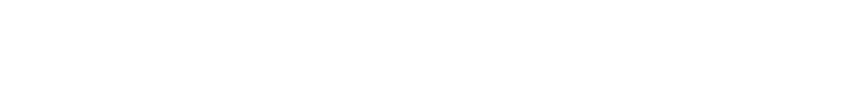 Automation Cloud™ Dedicated logo
