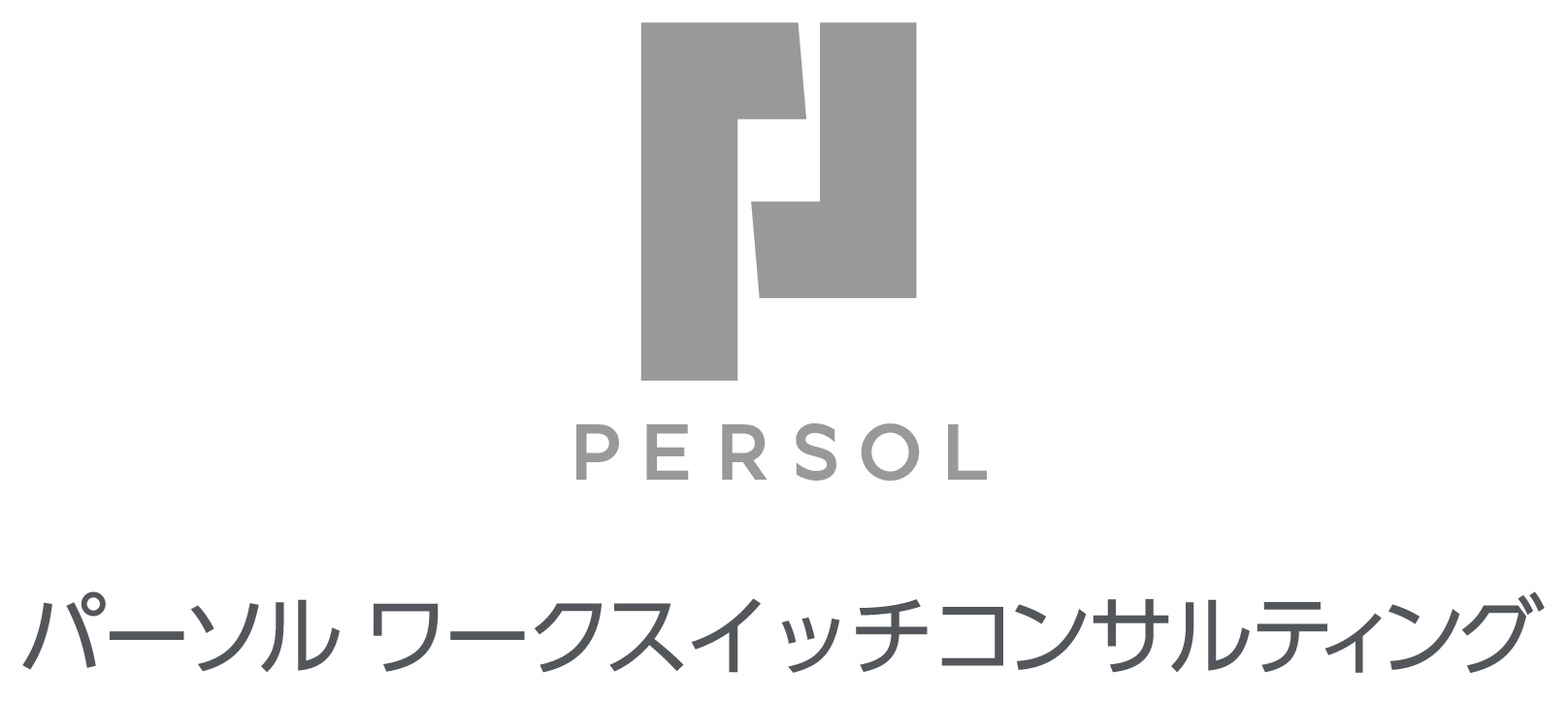 PERSOL WORKSWITCH CONSULTING