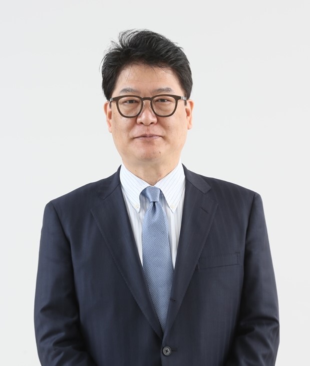 Minami Tetsuo Profile Photo