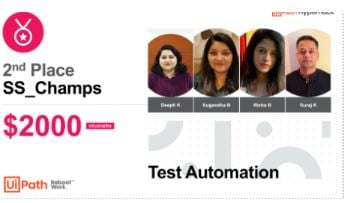 test-automation-2