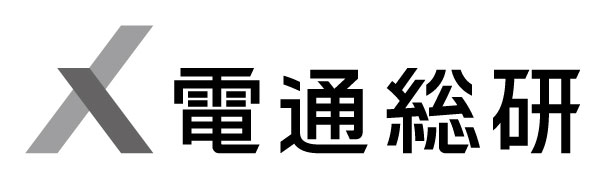 DENTSU SOKEN