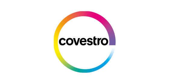 Covestro logo