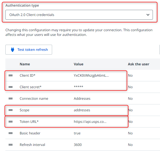 26-usps-api-authentication 
