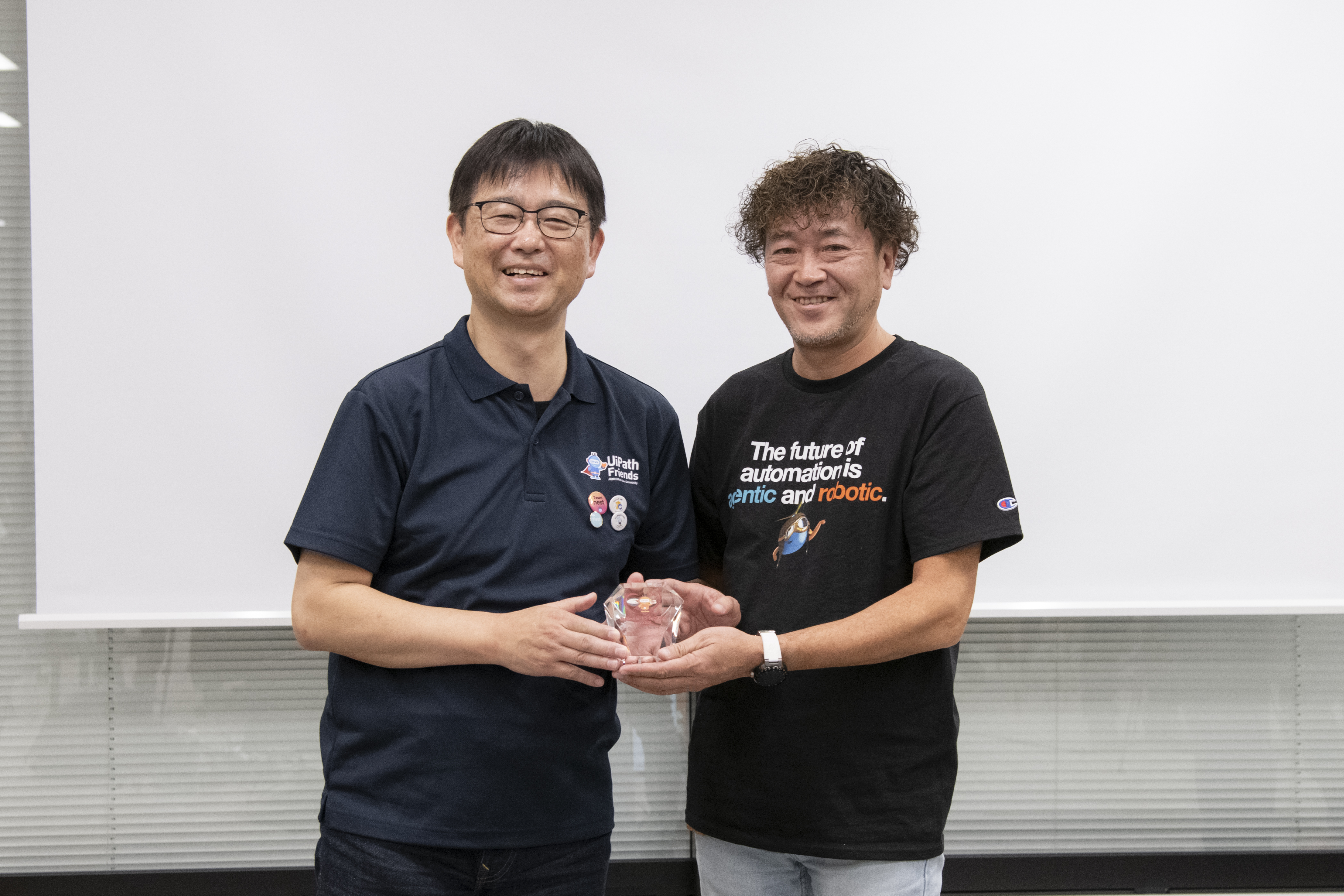 uipath-friends-festival-2024-10