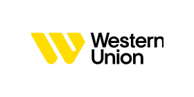 Western Union logo