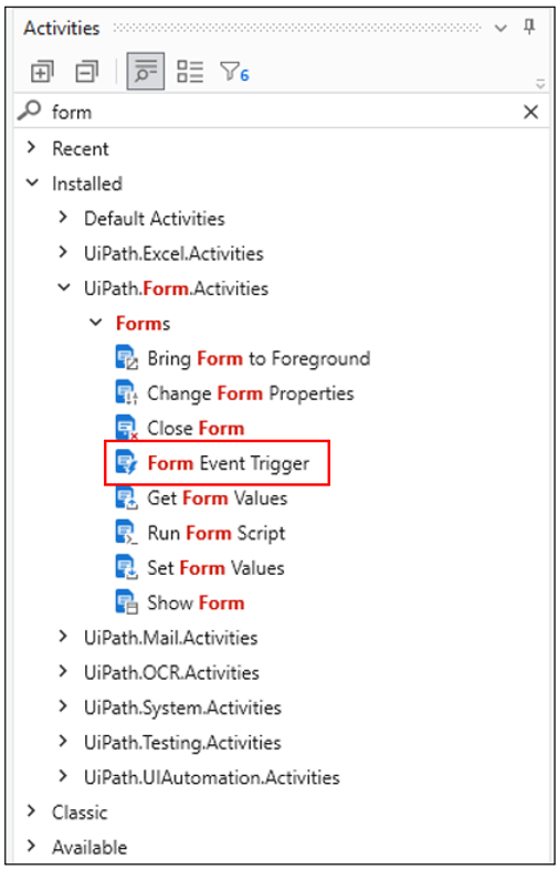 img6-form-event-trigger-activity