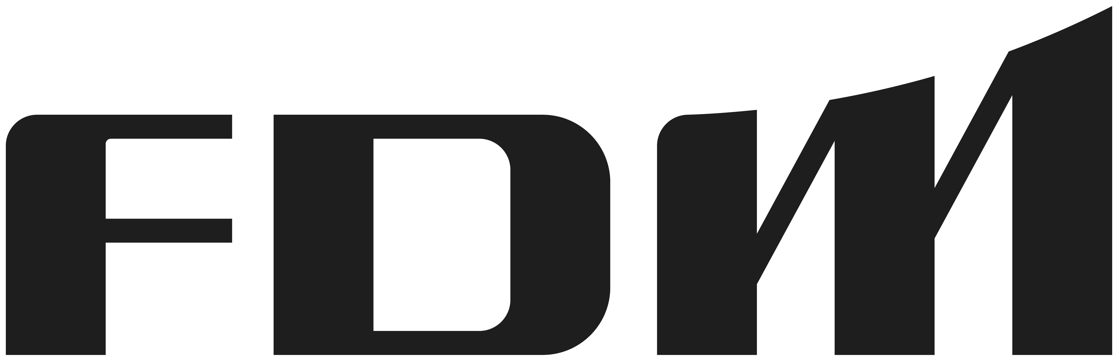 FDM