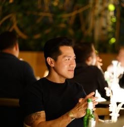 Tuan Nguyen