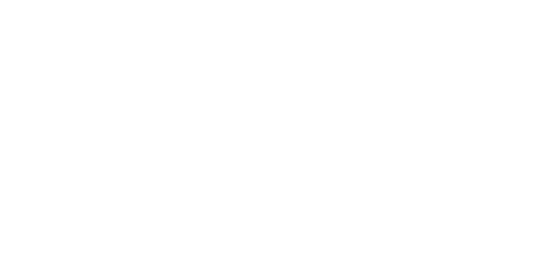 DHL Global Forwarding, Freight White Logo