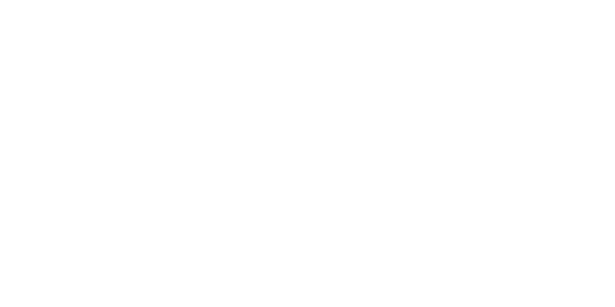 Swedish Medical Products Agency