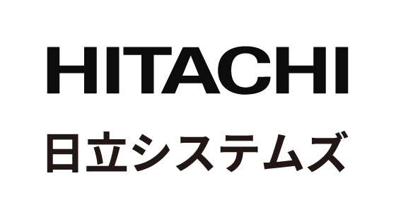 Hitachi & Hisys
