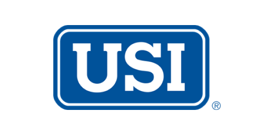 USI Logo Color