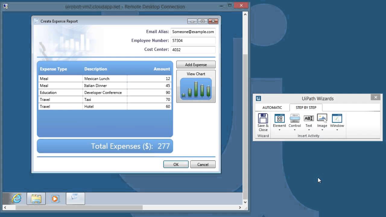 What-a-Robot-Sees:-Using-OCR-in-RPA-Video-3