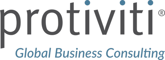 Protiviti