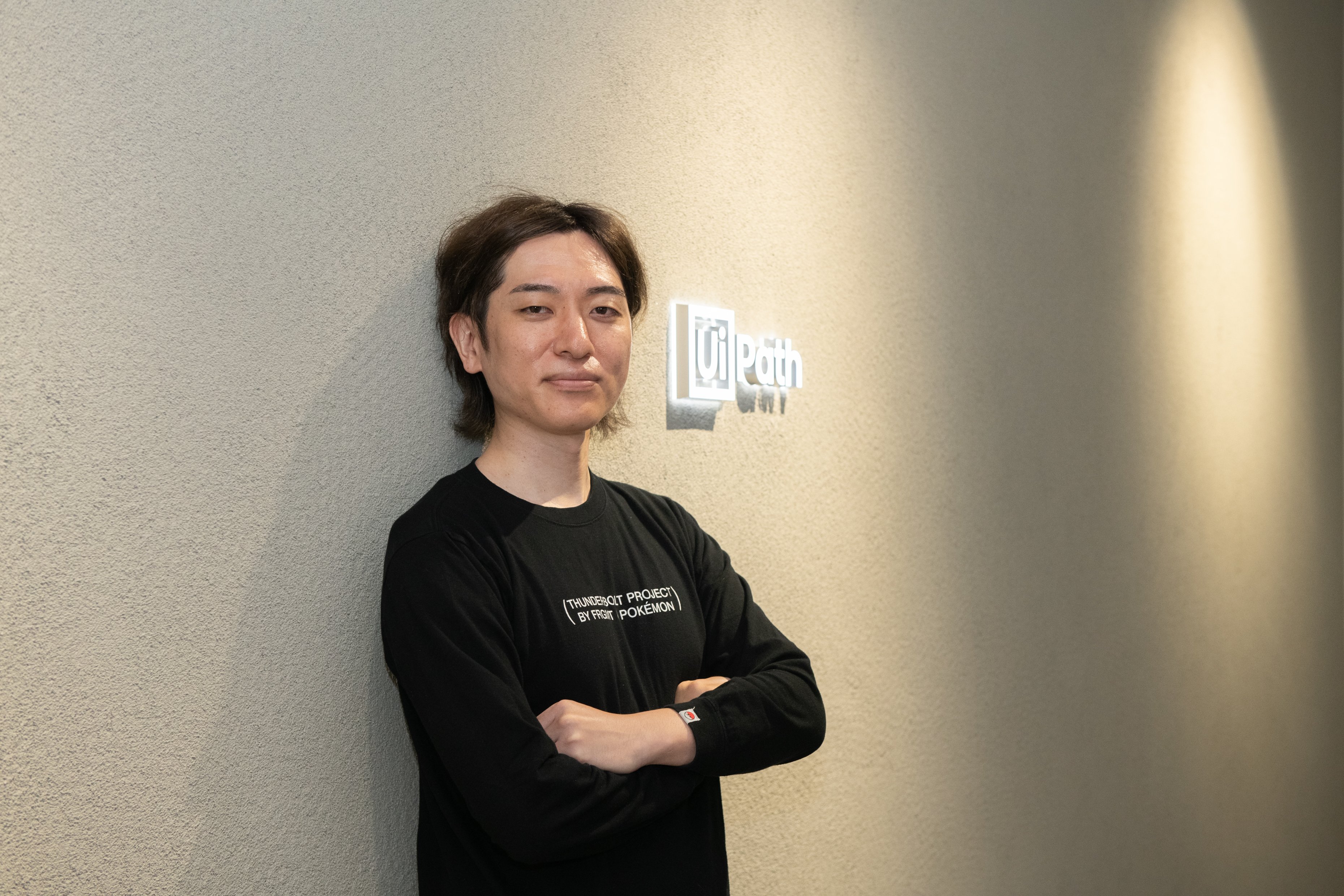 yatsunami02-img4
