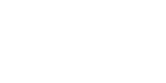 Helse Vest White Logo