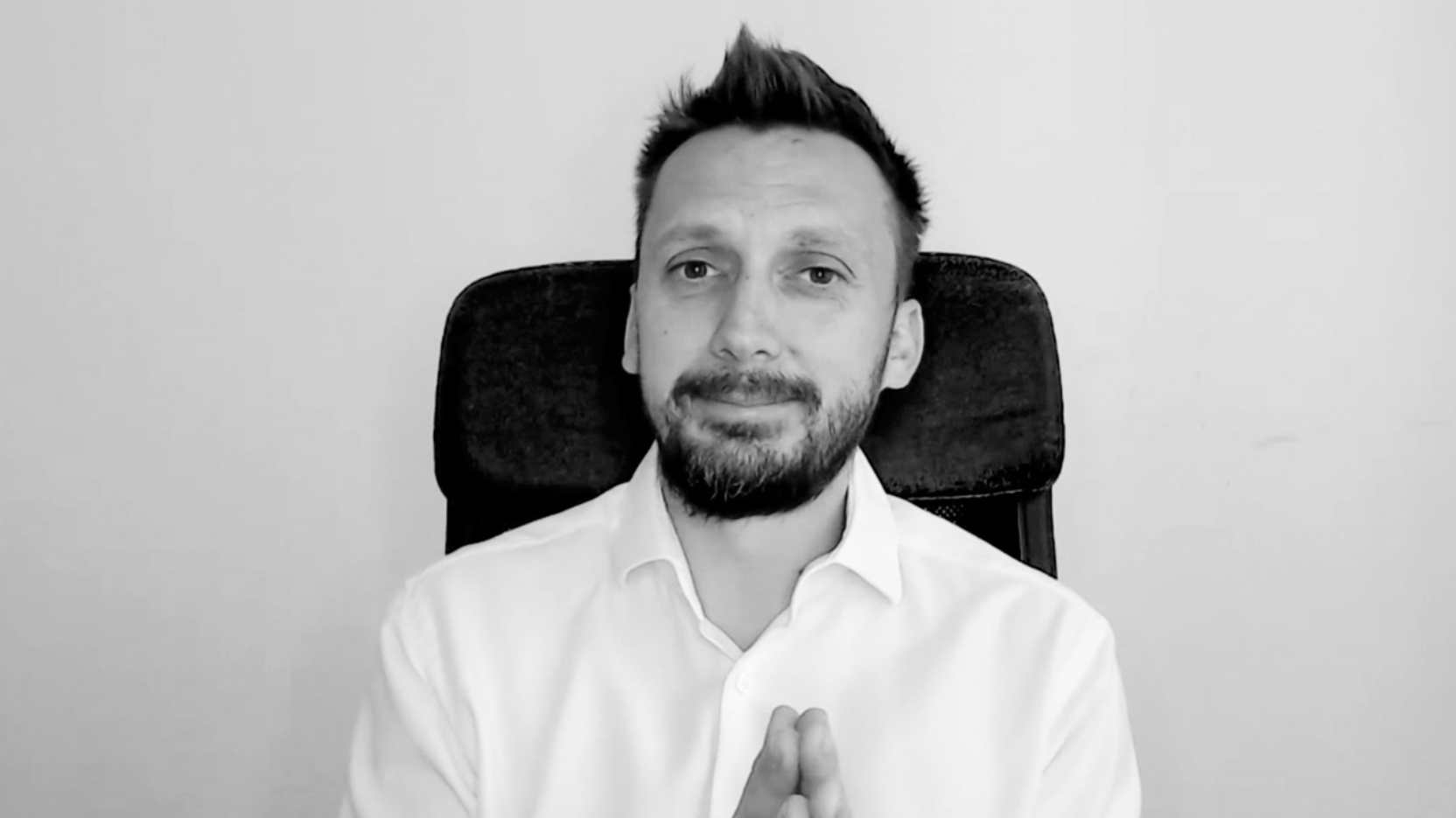 Espresso Chat with Provident Financial Romania
