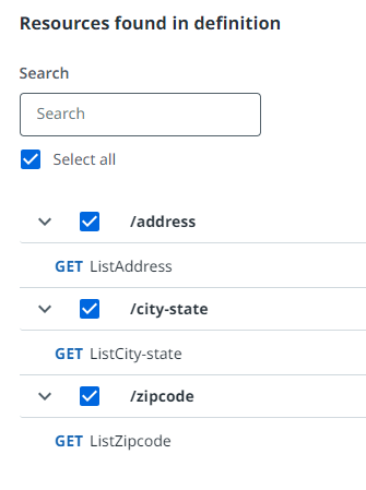 24-usps-api-resources
