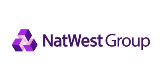 NatWest Group logo