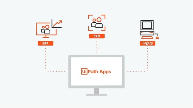 Announcing-General-Availability-of-UiPath-Apps-Video-1