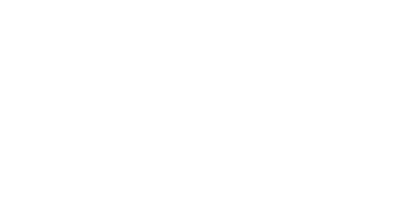 Cognizant Logo White