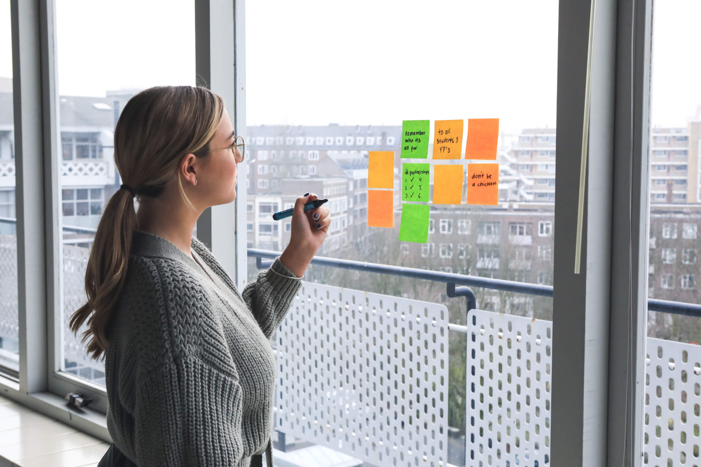 Unlock the benefits of automation with UiPath Academic Alliance