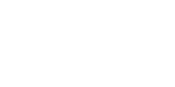 SF Supply Chain Logo White