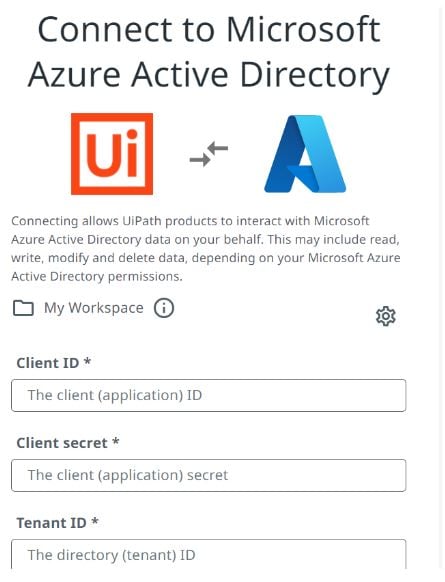 2-connect-to-azure
