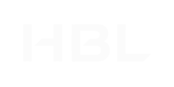 HBL