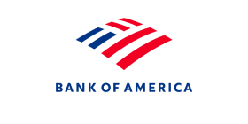 Bank of America logo