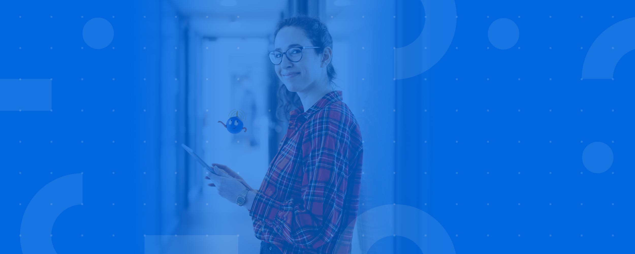 Uipath deals attended automation