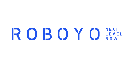 Roboyo
