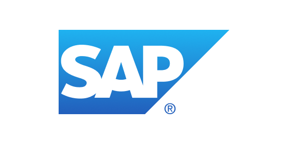 UiPath integration with SAP