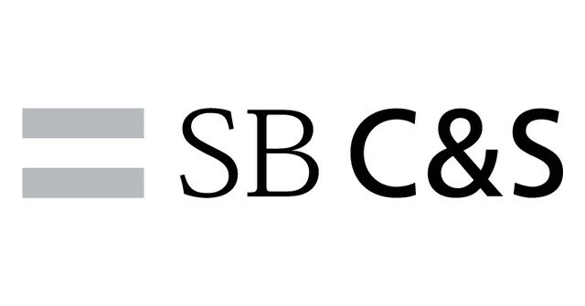 SB C&S