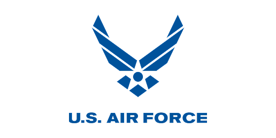 U.S. Air Force logo