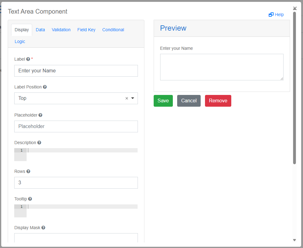 img4-customizing-the-form