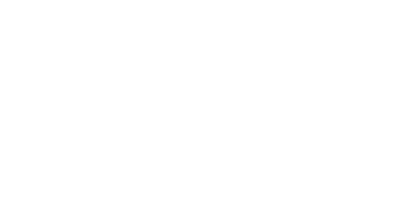 Australian Unity White Logo