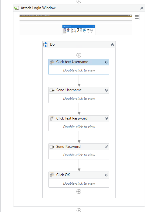 login-sequence