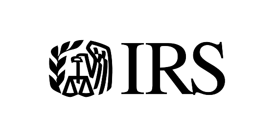 IRS Logo Color