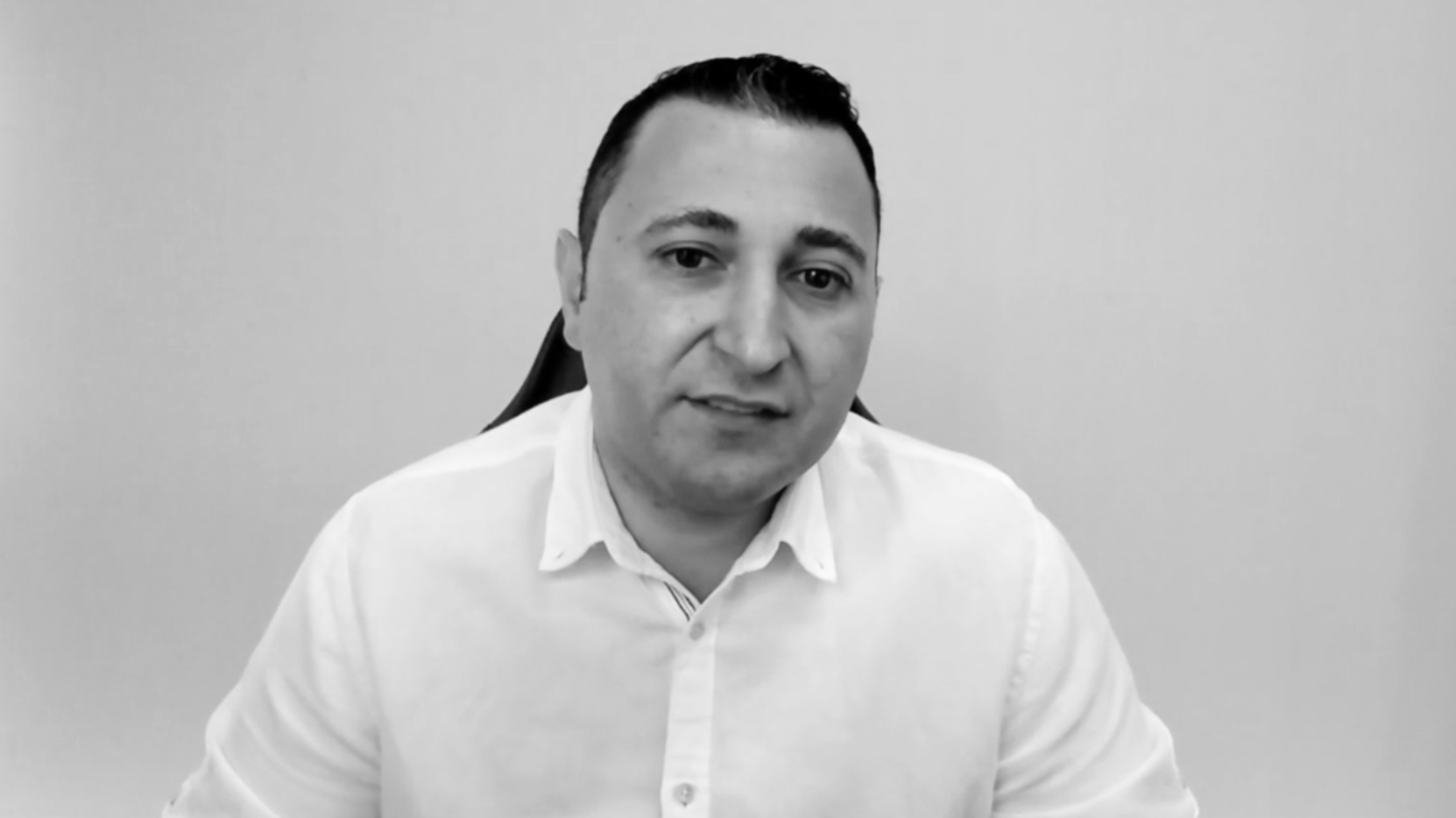 Power of the Platform to Deliver Operational Efficiencies