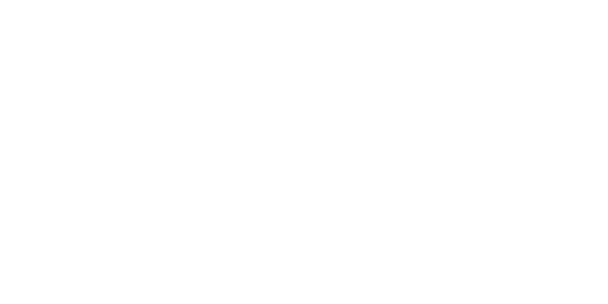 KB Kookmin Bank White Logo