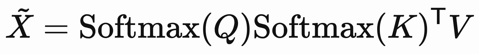 Latte blog equation 5