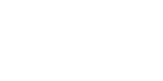 Max Healthcare White Logo