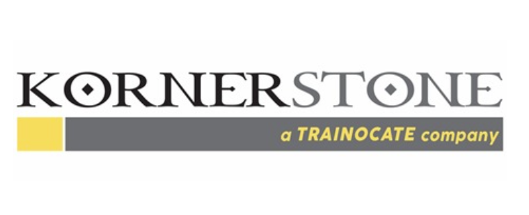 KORNERSTONE Institute logo
