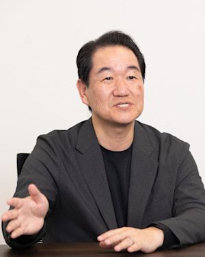 神野氏