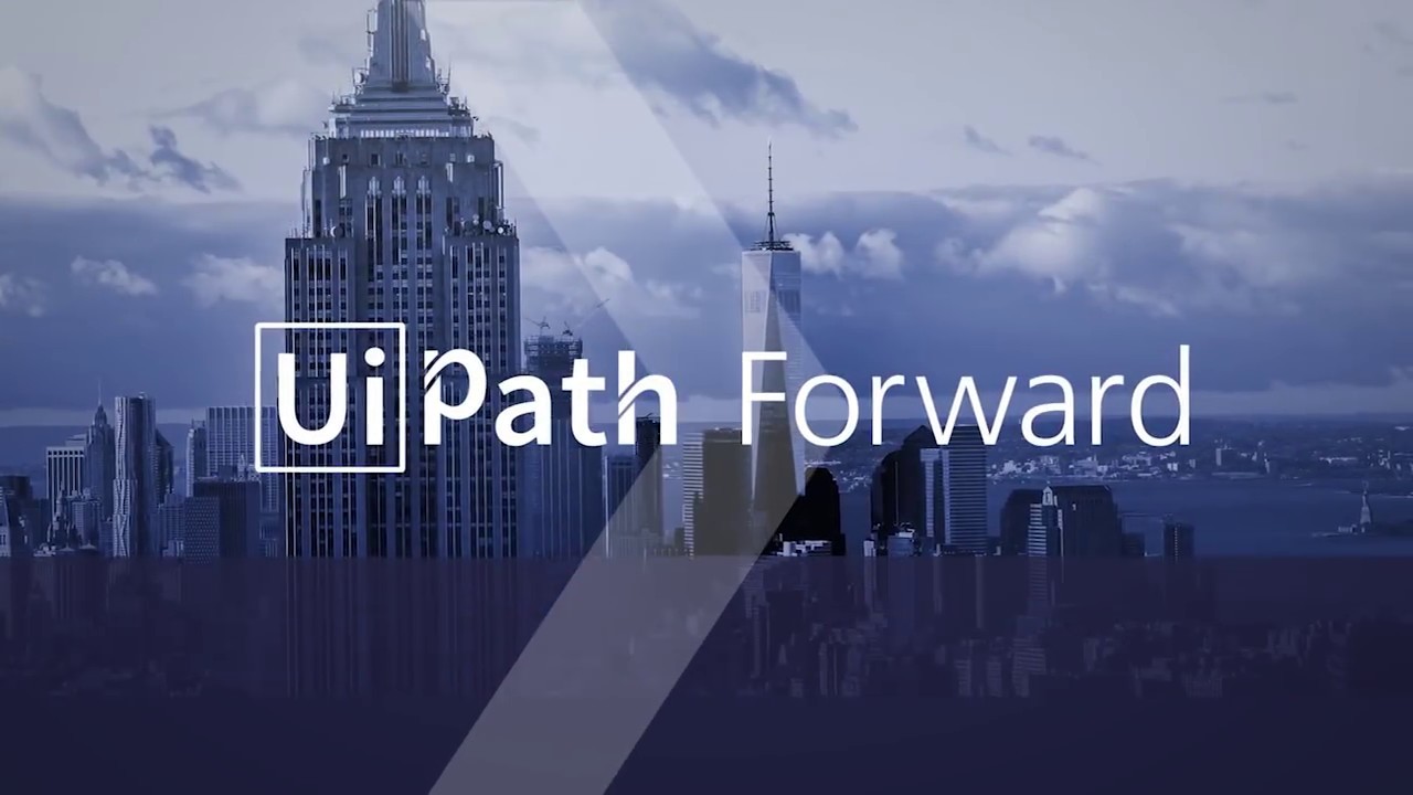 Excited-to-discuss-the-future-of-RPA-at-#UiPathForward-this-week-Video-3