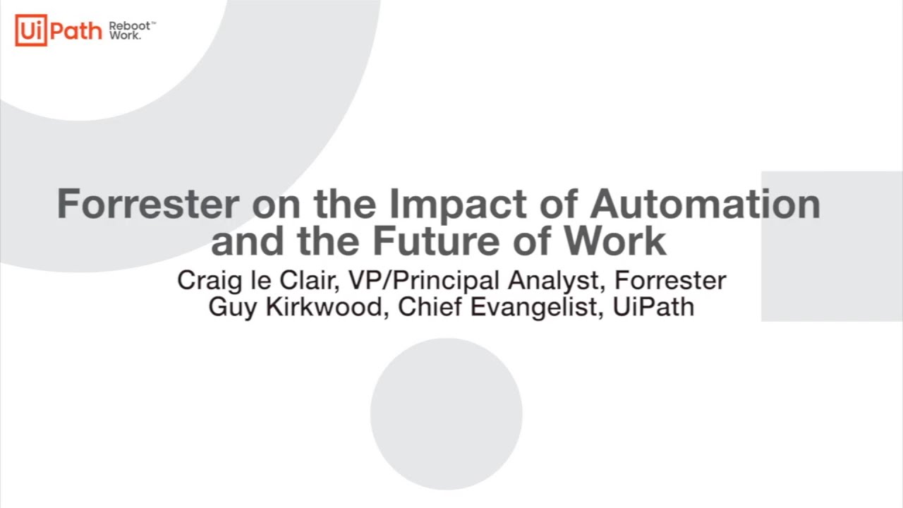 Evolution-of-the-Future-of-Work:-U.S.-Edition-Video-3