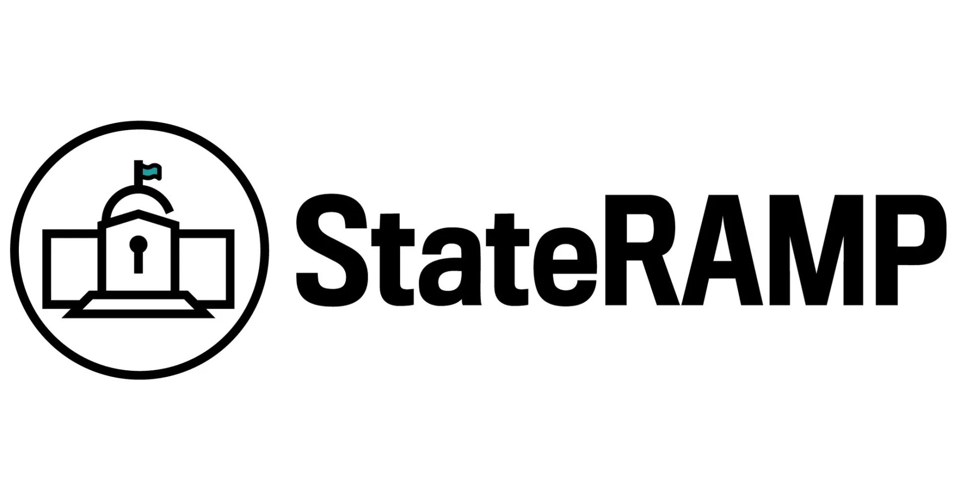 StateRAMP Logo