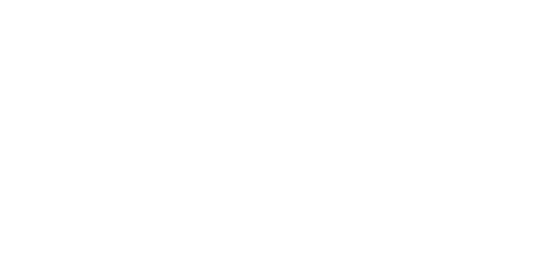 Heritage Bankの白いロゴ